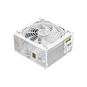 Блок живлення Gamemax 550W (GP 550B)