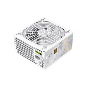 Блок живлення Gamemax 550W (GP 550B WH)