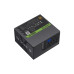 Блок живлення Gamemax 550W (GX 550GF)