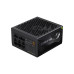 Блок живлення Gamemax 600W (GM 600B Fully-modular New)