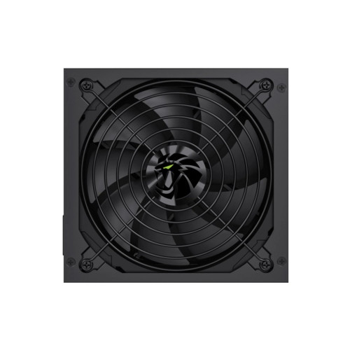 Блок живлення Gamemax 650W (GP 650B) Блок живлення Gamemax 650W (GP 650B)
