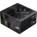 Блок живлення Gamemax 650W (GP 650B) Блок живлення Gamemax 650W (GP 650B)