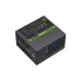 Блок живлення Gamemax 650W (GX 650GF) Блок живлення Gamemax 650W (GX 650GF)