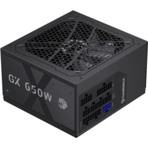 Блок живлення Gamemax 650W (GX 650GF)