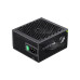 Блок живлення Gamemax 700W (GM 700B Fully-modular New)