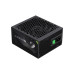 Блок живлення Gamemax 700W (GM 700B Fully-modular New)