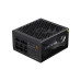 Блок живлення Gamemax 700W (GM 700B Fully-modular New)