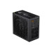 Блок живлення Gamemax 700W (GM 700B Fully-modular New)