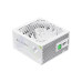 Блок живлення Gamemax 700W (GM 700B WH Fully-modular New) Блок живлення Gamemax 700W (GM 700B WH Fully-modular New)