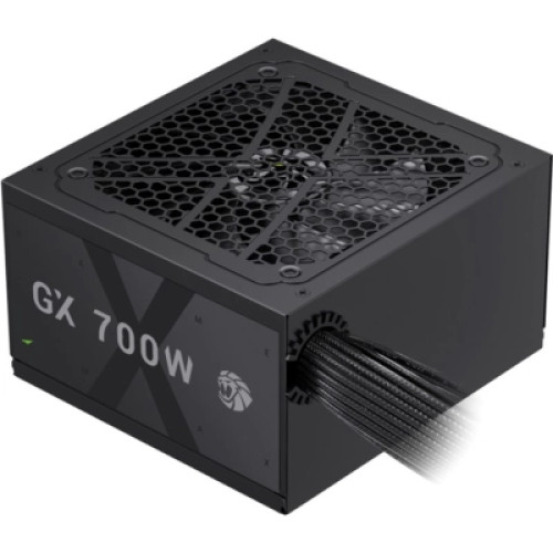 Блок живлення Gamemax 700W (GX 700G)