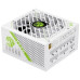 Блок живлення Gamemax 750W (GX-750 PRO WH(ATX3.1PCIe5.1)) Блок живлення Gamemax 750W (GX-750 PRO WH(ATX3.1PCIe5.1))