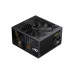 Блок живлення Gamemax 750W (GP 750B) Блок живлення Gamemax 750W (GP 750B)