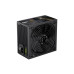 Блок живлення Gamemax 750W (GP 750B) Блок живлення Gamemax 750W (GP 750B)