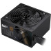 Блок живлення Gamemax 750W (GP 750B) Блок живлення Gamemax 750W (GP 750B)