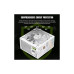 Блок живлення Gamemax 750W (GP 750B WH) Блок живлення Gamemax 750W (GP 750B WH)