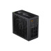 Блок живлення Gamemax 800W (GM 800B Fully-modular New)