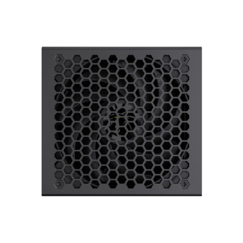 Блок живлення Gamemax 800W (GM 800B Fully-modular New)