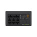 Блок живлення Gamemax 800W (GM 800B Fully-modular New)