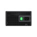 Блок живлення Gamemax 800W (GM 800B Fully-modular New)