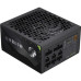 Блок живлення Gamemax 800W (GM 800B Fully-modular New)