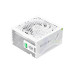 Блок живлення Gamemax 800W (GM 800B WH Fully-modular New)
