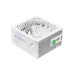 Блок живлення Gamemax 800W (GM 800B WH Fully-modular New)