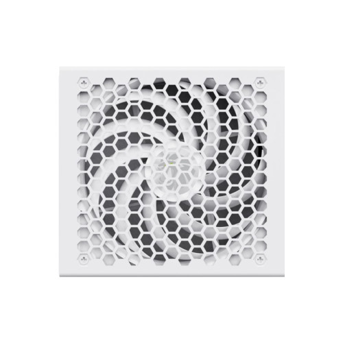 Блок живлення Gamemax 800W (GM 800B WH Fully-modular New)
