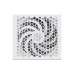 Блок живлення Gamemax 800W (GM 800B WH Fully-modular New)