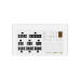 Блок живлення Gamemax 800W (GM 800B WH Fully-modular New)