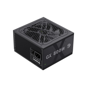 Блок живлення Gamemax 800W (GX 800G)