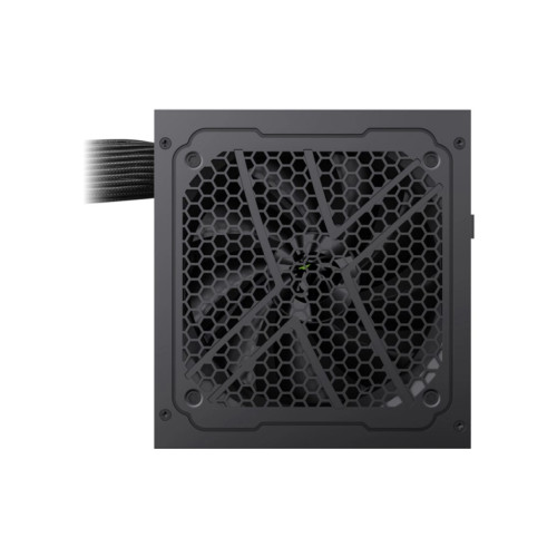 Блок живлення Gamemax 800W (GX 800G)