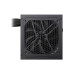 Блок живлення Gamemax 800W (GX 800G)