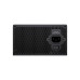 Блок живлення Gamemax 850W (GX-850 PRO BK(ATX3.1PCIe5.1))