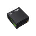 Блок живлення Gamemax 850W (GX-850 PRO BK(ATX3.1PCIe5.1))