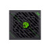 Блок живлення Gamemax 850W (GX-850 PRO BK(ATX3.1PCIe5.1))