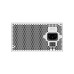 Блок живлення Gamemax 850W (GX-850 PRO WT(ATX3.1PCIe5.1))