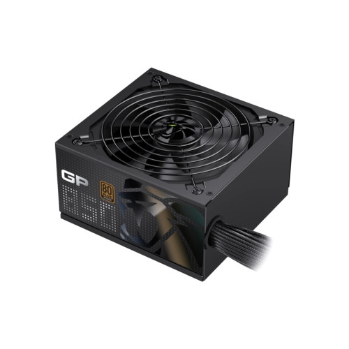 Блок живлення Gamemax 850W (GP 850B)