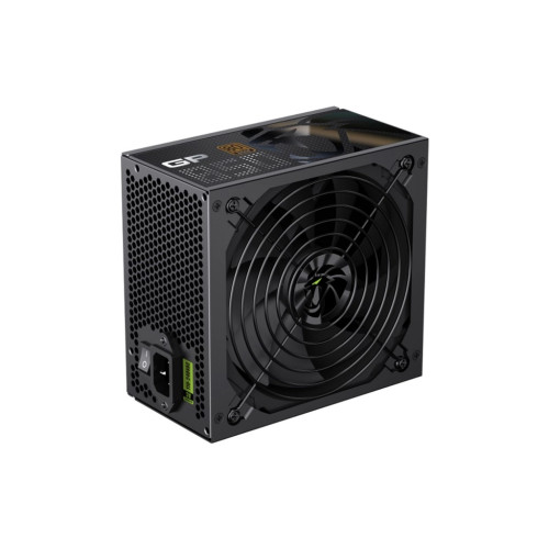 Блок живлення Gamemax 850W (GP 850B)