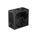 Блок живлення Gamemax 850W (GP 850B)