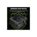 Блок живлення Gamemax 850W (GP 850B)