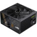Блок живлення Gamemax 850W (GP 850B)