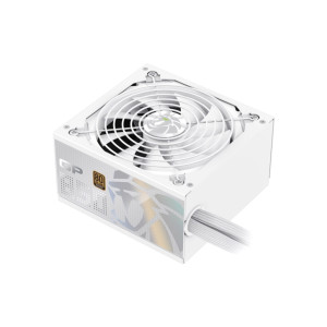 Блок живлення Gamemax 850W (GP 850B WH)