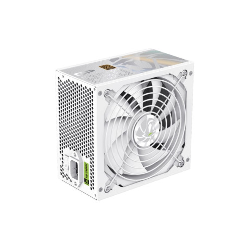 Блок живлення Gamemax 850W (GP 850B WH)