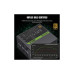 Блок живлення Gamemax 850W (GX 850GF) Блок живлення Gamemax 850W (GX 850GF)