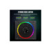 Блок живлення Gamemax 850W (RGB 850G) Блок живлення Gamemax 850W (RGB 850G)