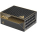 Блок живлення MSI 1600W (MEG Ai1600T PCIE5)
