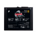 Блок живлення 1stPlayer 850W PS-850SFX (SFX-GLD-850-BK-EU)