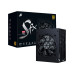 Блок живлення 1stPlayer 850W PS-850SFX (SFX-GLD-850-BK-EU)