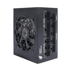 Блок живлення 1stPlayer 850W PS-850SFX (SFX-GLD-850-BK-EU)