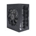Блок живлення 1stPlayer 850W PS-850SFX (SFX-GLD-850-BK-EU)
